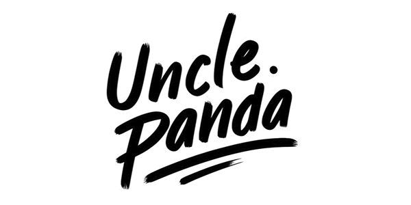 満月シオン ガラスマウスパッド [不秋] Bamboo コントロールタイプ Uncle Panda Uncle Panda ガラスマウスパッド Bamboo [不秋] - 製品